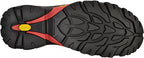 Men's Timberland 6" Alloy Toe Waterproof Work Boot