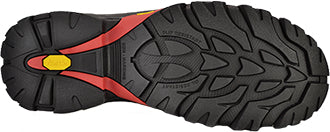 Men's Timberland 6" Alloy Toe Waterproof Work Boot