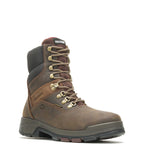 Men's Wolverine Cabor EPX® Waterproof Composite Toe 8" Work Boot