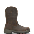 Men's Wolverine Cabor EPX® Waterproof Composite Toe Wellington