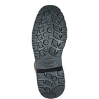 Men's Wolverine Floorhand Waterproof Steel-Toe 6" Work Boot