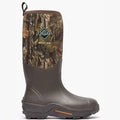 Men's Muck Mossy Oak® Break Up Country™ Woody Max Boot