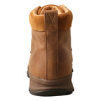 Women's Twisted X 4-Inch Alloy Toe EH Work Hiker
