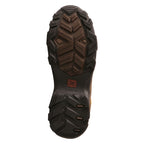 Women's Twisted X 4-Inch Alloy Toe EH Work Hiker