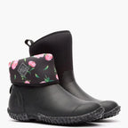 Women's Muck Muckster II Mid Boot