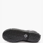 Women's Muck Muckster II Mid Boot