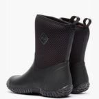 Women's Muck Muckster II Mid Boot
