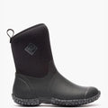 Women's Muck Muckster II Mid Boot