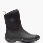 Women's Muck Muckster II Mid Boot