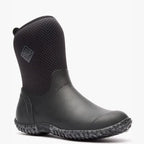 Women's Muck Muckster II Mid Boot