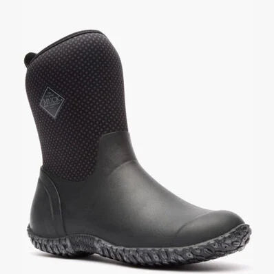 Women's Muck Muckster II Mid Boot