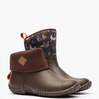 Women's Muck Muckster II Mid Boot