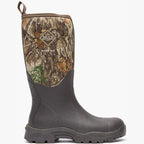 Women's Muck REALTREE® EDGE™ Woody Max Boot