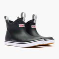 XTRATUF Kids' 6" Ankle Deck Boot