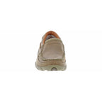 Women's Twisted X Slip On Driving Moc