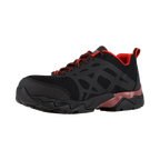 Reebok Men's Beamer Composite Toe Metal Free Work Shoe