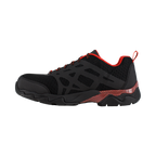 Reebok Men's Beamer Composite Toe Metal Free Work Shoe