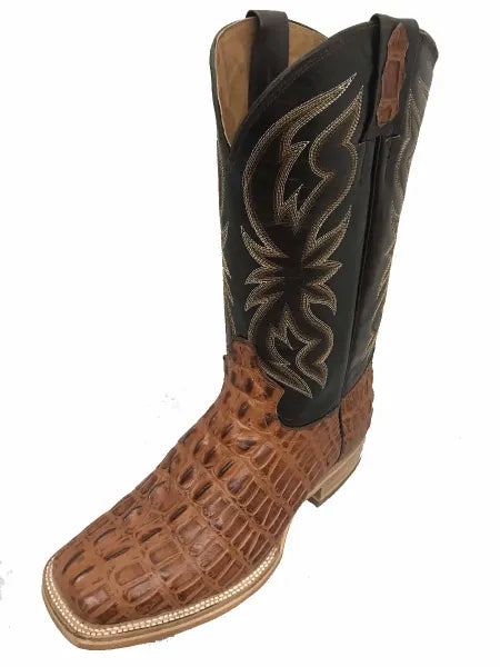 Cowtown Q6094