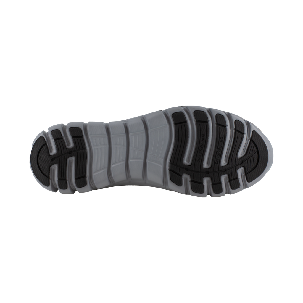 Reebok Men's Sublite Cushion Men's Composite Toe Work Boot