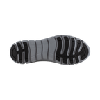 Reebok Men's Sublite Cushion Men's Composite Toe Work Boot