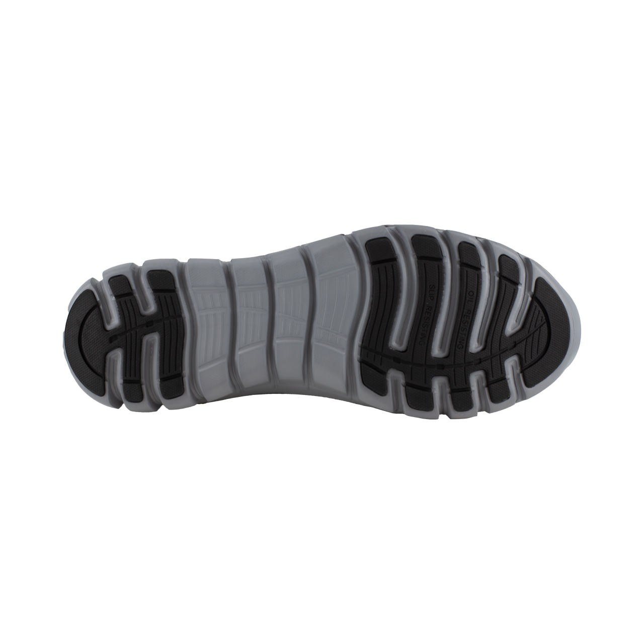 Reebok Men's Sublite Cushion Men's Composite Toe Work Boot