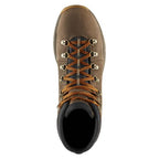 Danner Men's Mountain 600 Leaf GTX