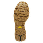 Danner Men's Mountain 600 Leaf GTX
