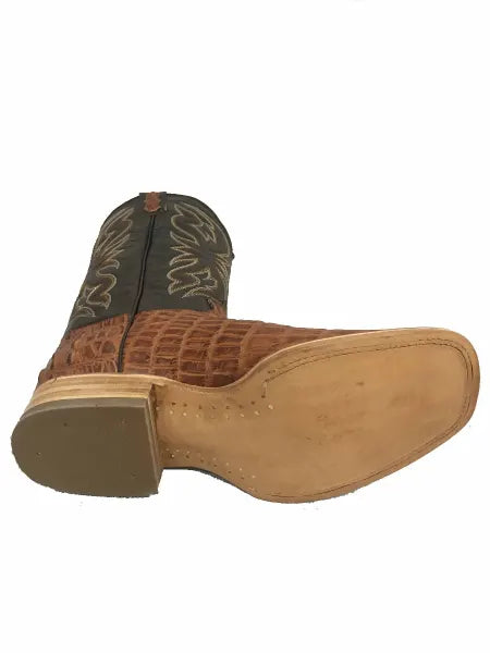 Cowtown Q6094
