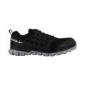 Reebok Men's Sublite Alloy Toe Athletic Work Shoe