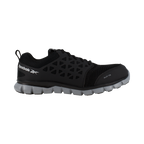 Reebok Men's Sublite Alloy Toe Athletic Work Shoe