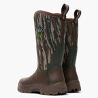 Men's Muck x Bone Collector 15" Pathfinder Boot