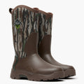 Men's Muck x Bone Collector 15" Pathfinder Boot