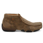 Twisted X Men's "THE ORIGINAL" Chukka Driving Moc