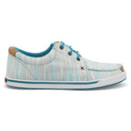 Twisted X Women's Hooey® Loper