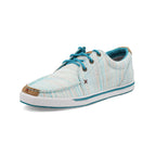 Twisted X Women's Hooey® Loper