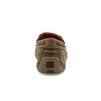 Men's Twisted X Slip-On Driving Moc