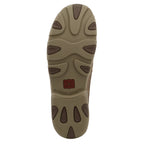 Men's Twisted X Slip-On Driving Moc