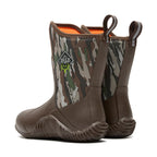 Kids' Muck x Bone Collector Realtree Hale Boot