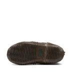 Kids' Muck x Bone Collector Realtree Hale Boot