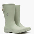 Muck Rainscape Women's 12" Adjustable Rain Boot
