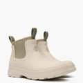 Muck Rainscape Women's Chelsea Rain Boot