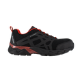 Reebok Men's Beamer Composite Toe Metal Free Work Shoe