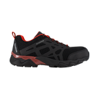 Reebok Men's Beamer Composite Toe Metal Free Work Shoe