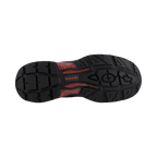 Reebok Men's Beamer Composite Toe Metal Free Work Shoe