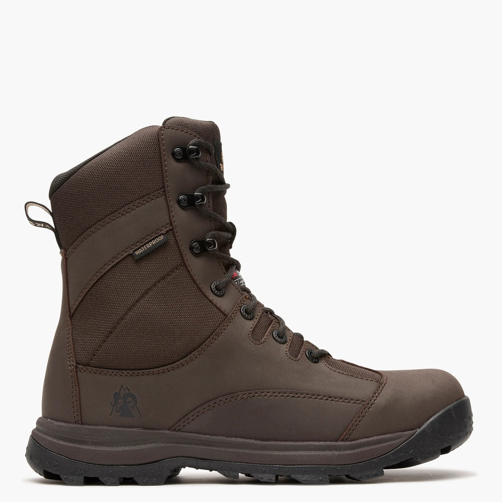 Men's Rocky Wildcat 400G Insulated Hunting Boot