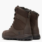 Men's Rocky Wildcat 400G Insulated Hunting Boot