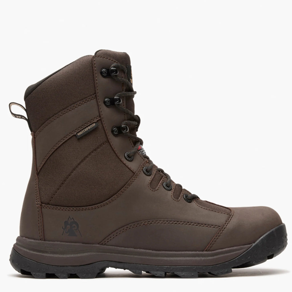Men's Rocky Wildcat 400G Insulated Hunting Boot