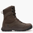 Men's Rocky Wildcat 400G Insulated Hunting Boot