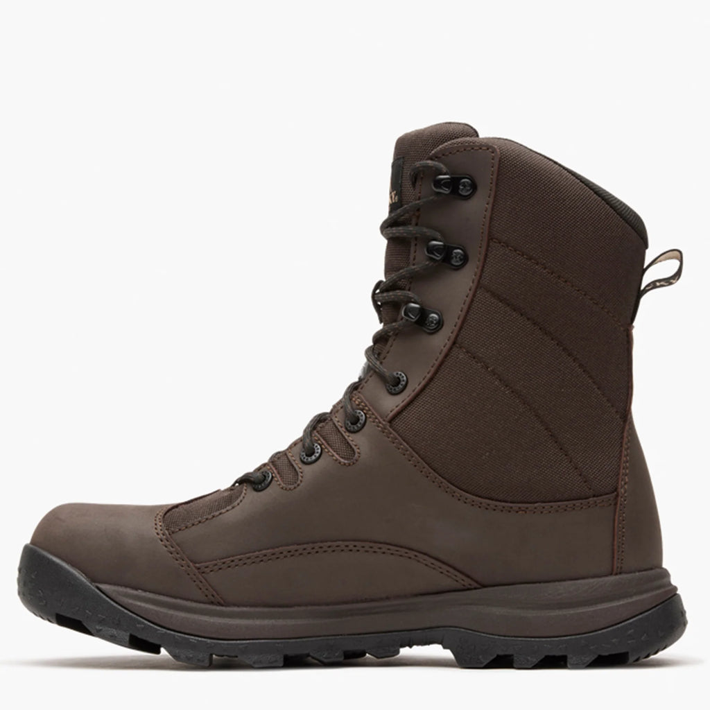 Men's Rocky Wildcat 400G Insulated Hunting Boot
