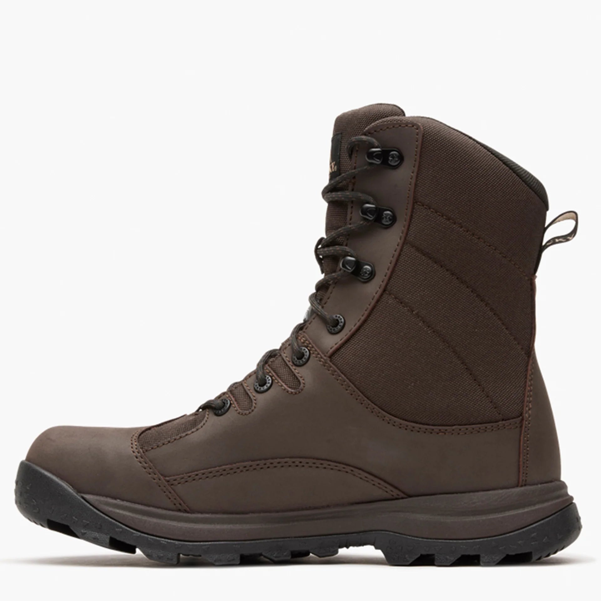 Men's Rocky Wildcat 400G Insulated Hunting Boot
